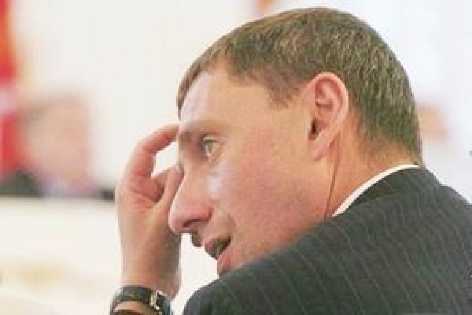 Коган "засекретил" "Уралсиб"?