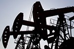 Мировые цены на нефть обновили минимумы 2004 года