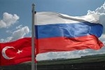 Россия выходит из договора с Турцией о правовой помощи