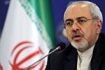 Иран предъявил претензии к Саудовской Аравии