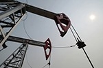 Мировые цены на нефть держатся в районе 31 доллара