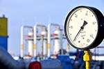 "Газпром" выставил Киеву счёт на 2,55 млрд долларов