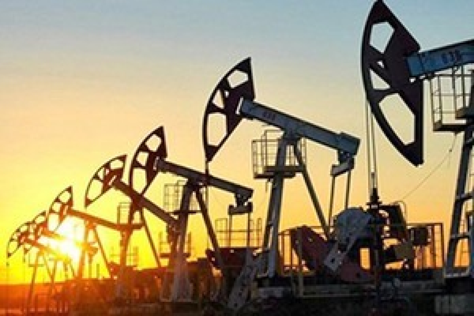 Мировые цены на нефть вернулись к 30 долларам