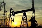 Мировые цены на нефть вернулись к 30 долларам