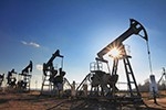 Цены на нефть продолжают рост на заявлениях ЕЦБ