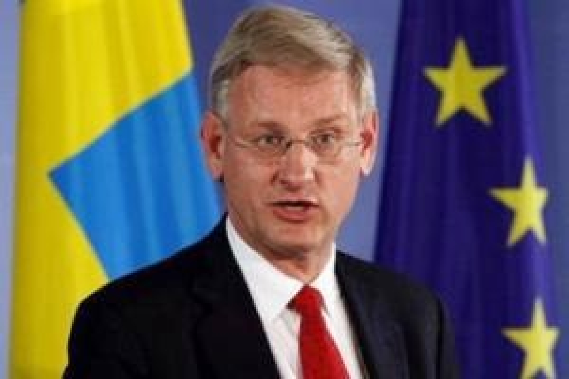 Україні підшукали нового прем'єр-міністра?