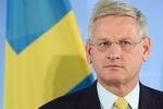 Україні підшукали нового прем'єр-міністра?