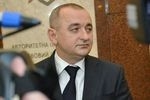 Військовий прокурор України може видати Александрова і Єрофєєва Росії?