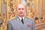 Генерал Быков на "Сплаве"?