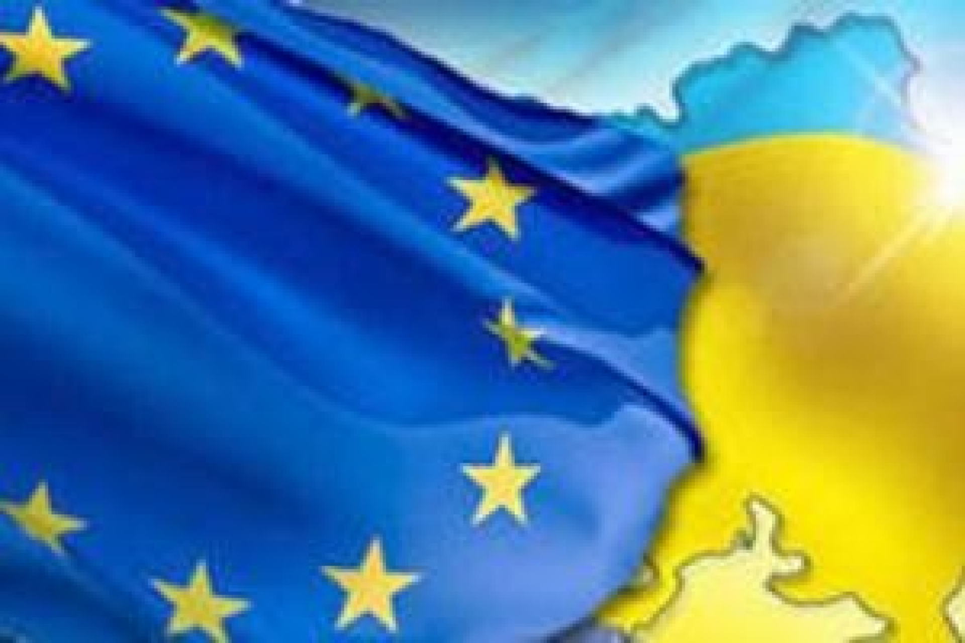 У Єврокомісії отримали скаргу від України