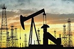 Нефть вновь опустилась ниже 30 долларов