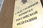 Следствие просит арестовать экс-директора "Домодедово"