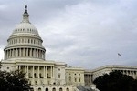 Сенат США одобрил новые санкции против Северной Кореи