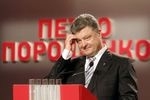 "Блок Петра Порошенко" виступить за відставку Яценюка