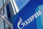 Еврокомиссия и "Газпром" проведут "антимонопольную встречу" в марте