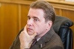 Дмитрий Горицкий "одурачил" ВТБ?