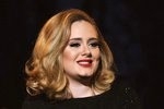 Адель победила на "Brit Awards 2016"