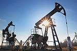 Нефть поднялась выше 36 долларов