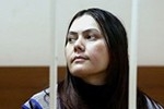 Няню, подозреваемую в убийстве ребёнка, арестовали на два месяца