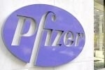 Pfizer попался на поддельных письмах