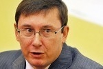 "Блок Порошенко" визначився з новим прем'єром?