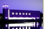 Президент України "відбив" Roshen в офшори