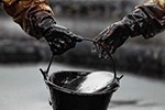 Украина откажется от российской нефти?