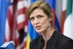 США хотят остановить наступление сирийских войск