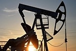 Цены на нефть обрушились после переговоров в Дохе