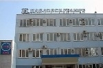 Воронежский следователь вынудил экспертов выдать фальшак