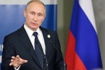 Владимир Путин: избавимся от дураков – избавимся от плохих дорог