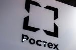 "Ростех" "банкует" по-крупному?