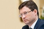 Белоруссия задолжала более 125 млн долларов за газ