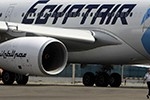 Самолёт EgyptAir исчез с радаров