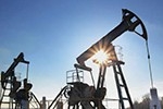 Нефть вновь превысила 49 долларов