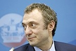 Керимов "добил" ВЗБТ?