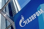 "Газпром" удивлён отказом Польши от газа