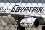 EgyptAir опровергает информацию о неисправности А320