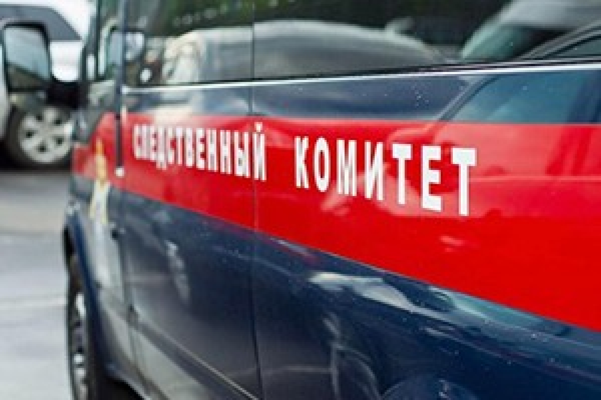 12 человек задержаны в Петербурге по подозрению в крупном мошенничестве