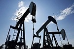 Мировые цены на нефть приблизились к 51 доллару