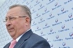 Глава "Транснефти" "подсел" на хорватскую "офшорную трубу"?