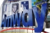 В московском офисе Amway проходят обыски