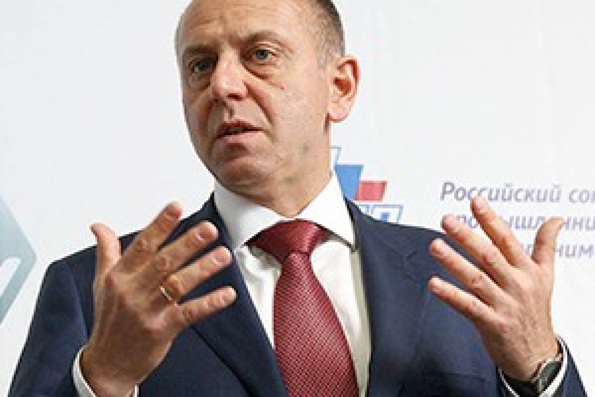 Дмитрий Пумпянский СКБенился