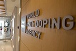 WADA обвинила Россию в "допинговом заговоре"