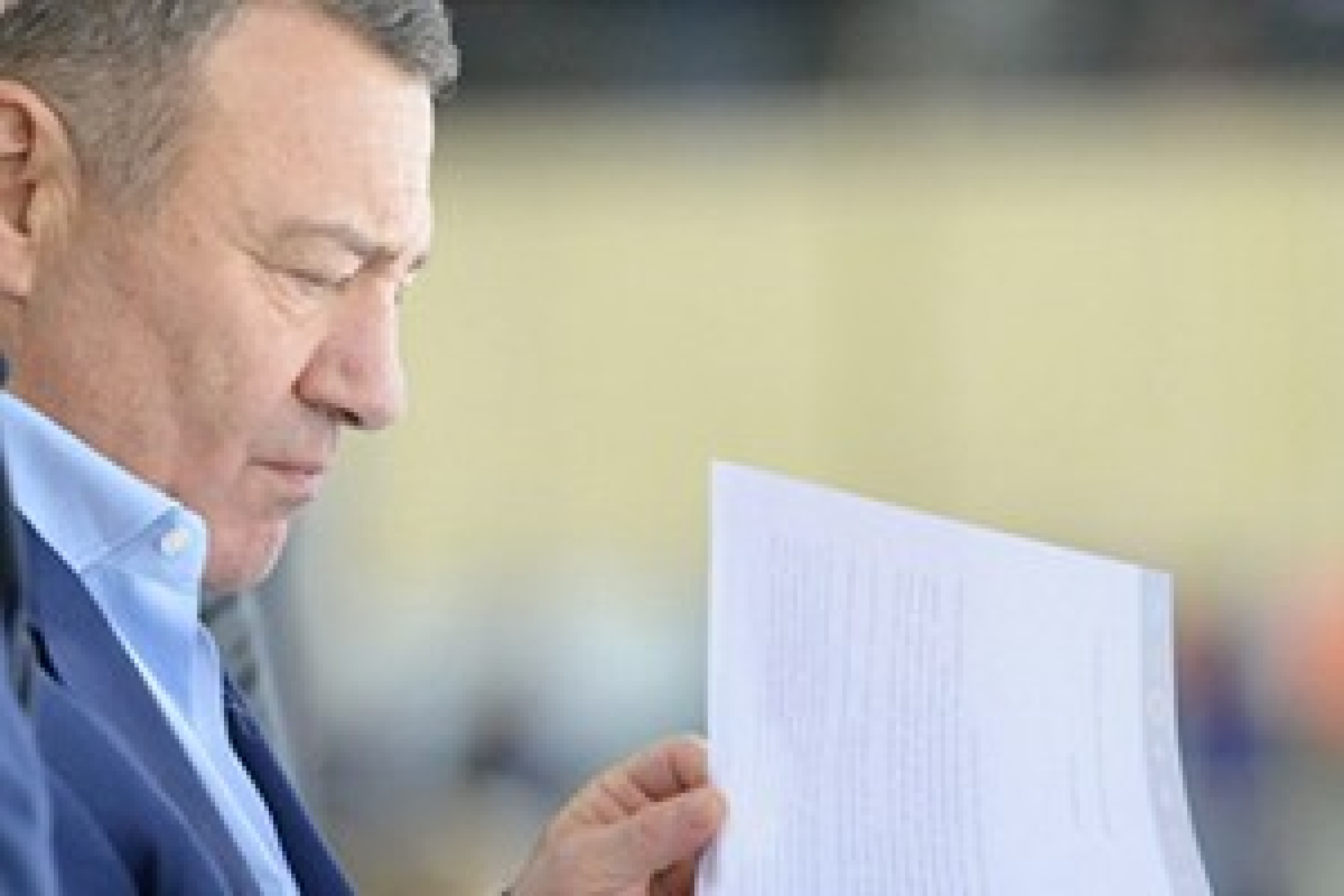 Ротенберг открыл газовую компанию