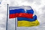 Россия разорвёт дипотношения с Украиной?