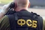 Спецоперация в Петербурге: ранен боец спецназа