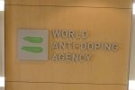 WADA предложили реформировать