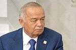 Президент Узбекистана скорее "мёртв", чем жив?