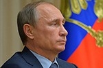 Путин верит в "Турецкий поток"